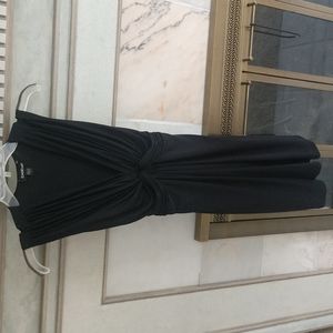 LBD by Bebe